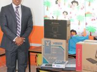 Click para ampliar...