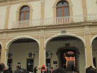 Click para ampliar...