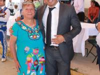 Click para ampliar...