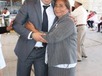 Click para ampliar...