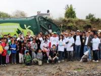 Click para ampliar...