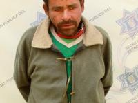 Click para ampliar...