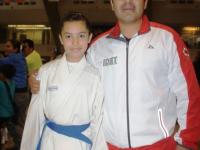 Click para ampliar...