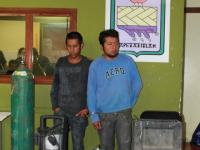 Click para ampliar...