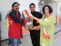 Click para ampliar...