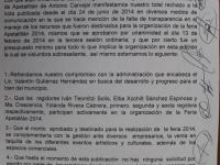 Click para ampliar...