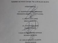 Click para ampliar...