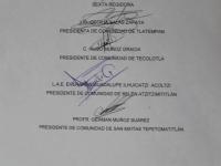 Click para ampliar...