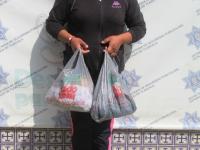 Click para ampliar...