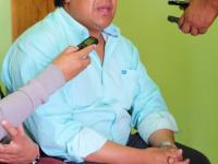 Click para ampliar...