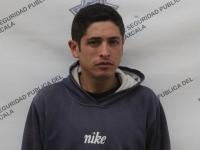 Hacer click para ampliar...