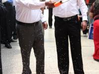 Click para ampliar...