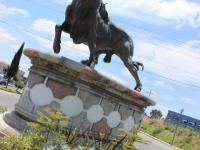 Click para ampliar...