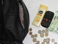 Hacer click para ampliar..