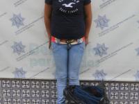 Click para ampliar..