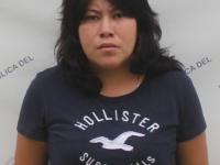 Click para ampliar...