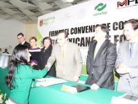 Foto Cortesía Emmanuel Flores