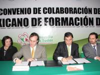 Foto Cortesía Emmanuel Flores