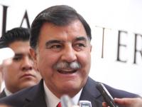 Foto: Emmanuel Flores