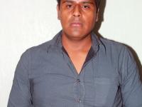 Click para ampliar...