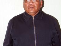 Click para ampliar...