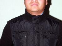 Click para ampliar...