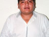 Click para ampliar...