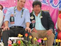 Click para ampliar...