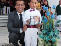 Click para ampliar...