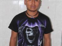 Hacer click para ampliar...