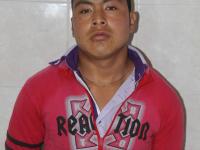 Hacer click para ampliar...