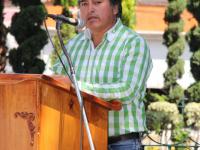 Foto Vertical: Click ampliar..