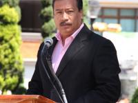 Foto Vertical: Click ampliar..