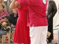 Click para ampliar....