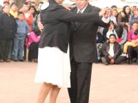 Click para ampliar....