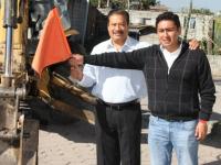 Click para ampliar...