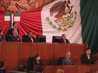 Fotos: Emmanuel Flores 