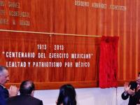 Fotos: Emmanuel Flores 