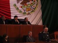 Fotos: Emmanuel Flores 