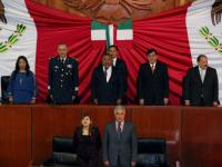 Fotos: Emmanuel Flores 