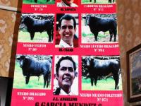 Click para ampliar...