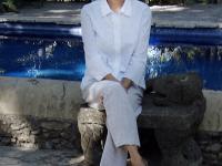 Click para ampliar...