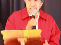 Click para ampliar...