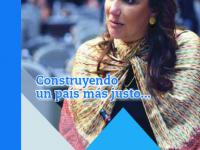 Click para ampliar...