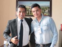 Click para ampliar...