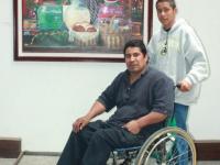 Click para ampliar...