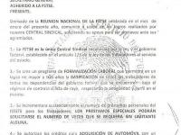 Click para ampliar...