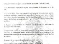 Click para ampliar...