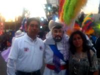 Click para ampliar...