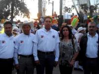 Click para ampliar...